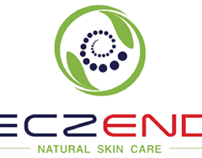 Natural Eczema Cream