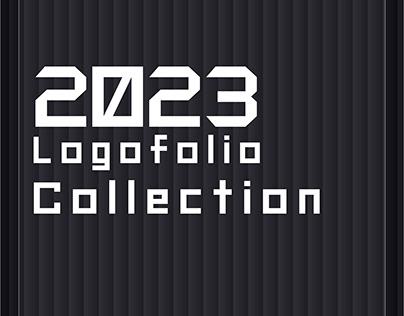 Waleady Visuals 2023 Logofolio
