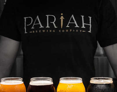 Pariah Brewing Company | Brewbroads.com