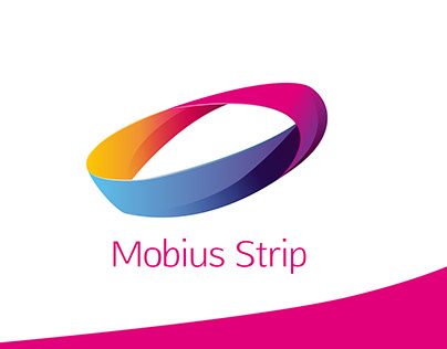Mobius Strip identidad