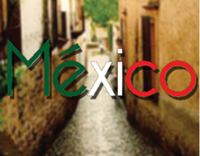 App México