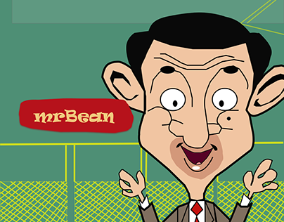 Mr Bean Inu (MRBEAN) Logo - StakingCrypto.info