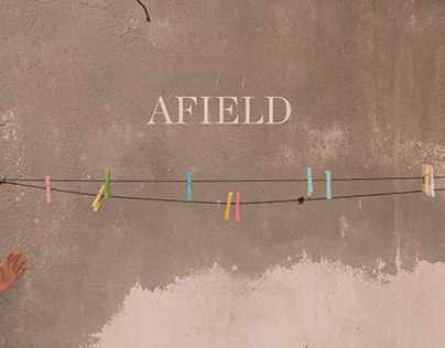 AFIELD I (Ongoing)