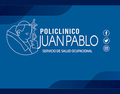 Policlinico Juan Pablo