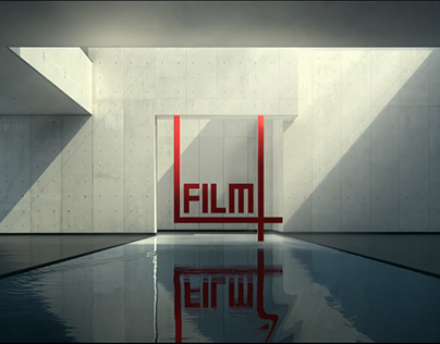 Film4 Productions - Introduction
