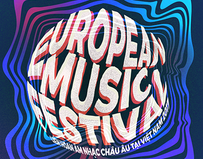 European Music Festival 2017