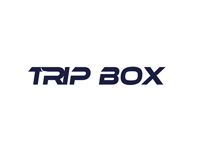 Trip Box