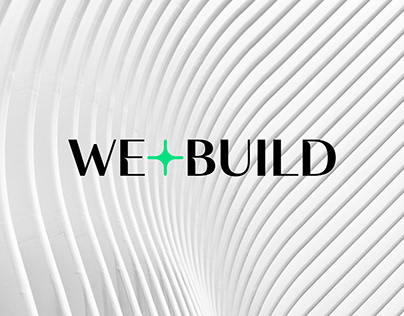 WeBuild — NextGen Ventures