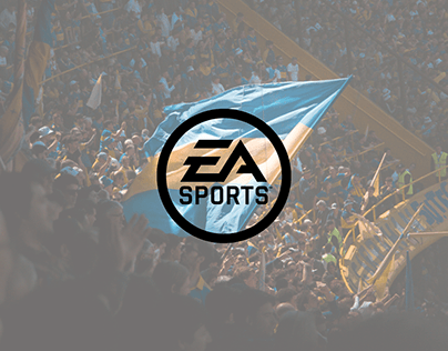 EA sports clasicos Argentinos
