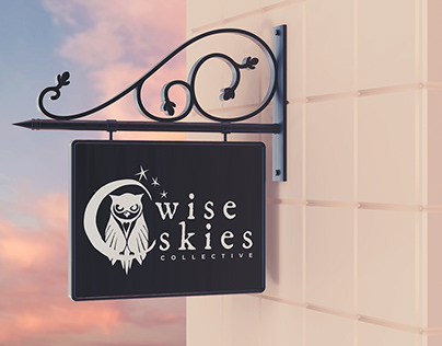 Wise Skies Collective