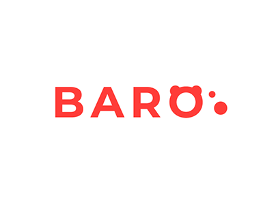 BARO : Creating a giving community