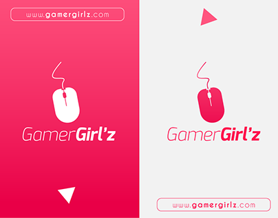 Gamer Girl'z