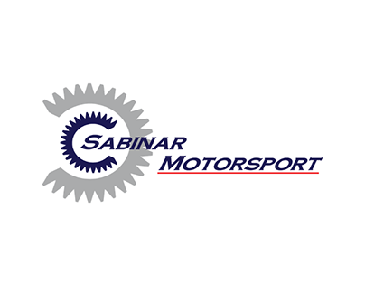 Sabinar Motorsport