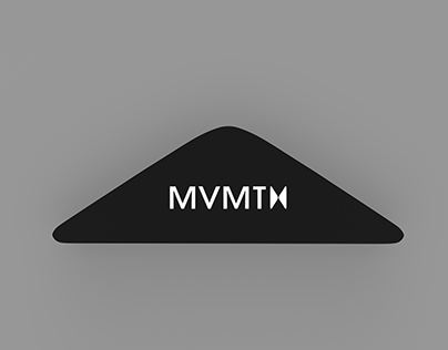 MVMT Watch Packaging