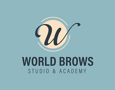 World Brows Studio & Academy