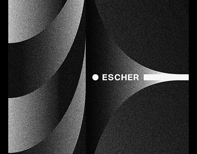 Escher Experimental Stuff