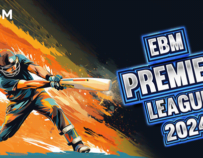 EBM Premier League