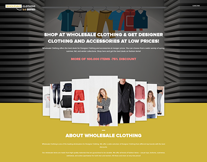 wholesaler-clothing.com