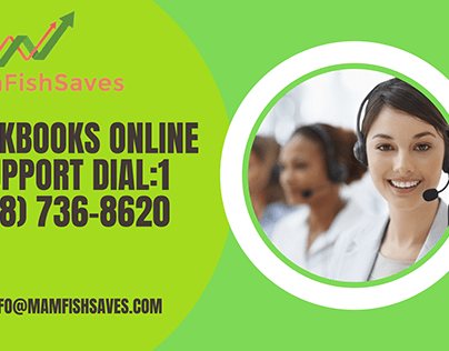QB CUSTOMER Support 1 (818) 736-8620 Contact number