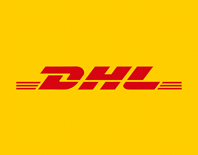 DHL - Video - El Privilegio de Enviar