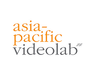 Asia Pacific Videolab