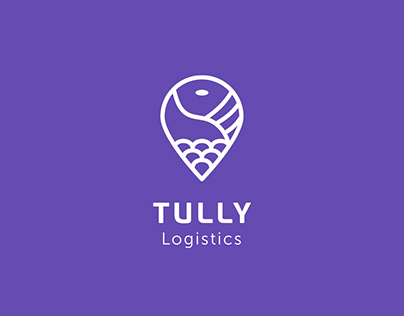 Tully Logistics
