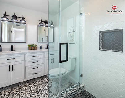 Best Bathroom Remodeling Services in Chatham, NJ