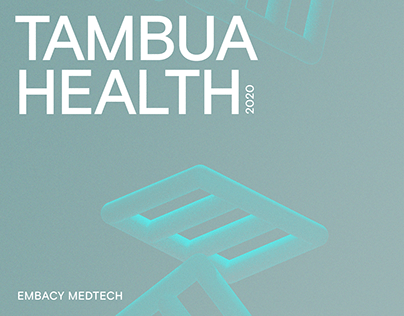 Tambua Health