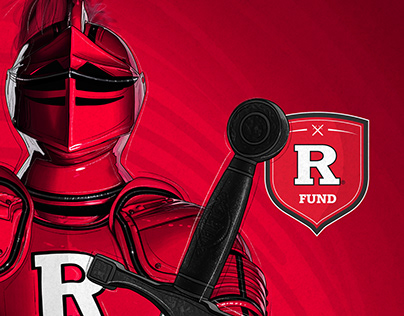 Freelance | 2022 Rutgers Athletics