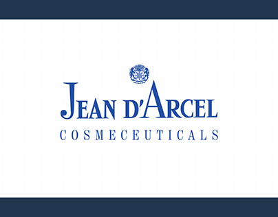 Brand Introduction: Jean D'ARCEL
