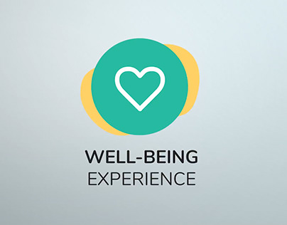 Well-Being Experience