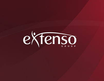 Extenso Group - Ressources Humaines