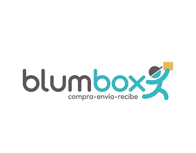Blumbox