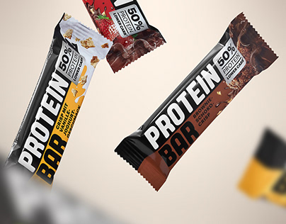 Protein-Bar