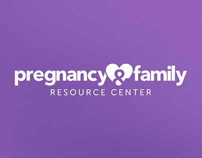Pregnancy and Family Resource Center