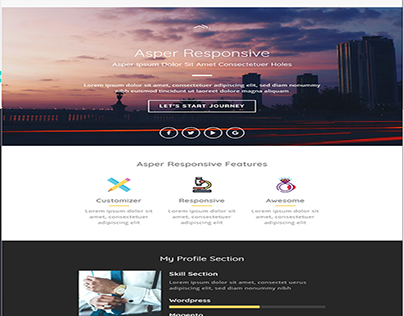 elements-avagon-responsive-multipurpose-email-template
