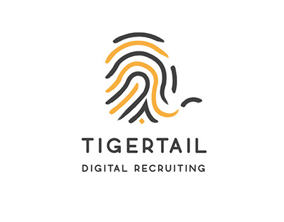Tiger Tail Digital