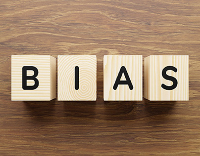 What Is Implicit Bias?