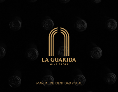 La Guarida - Wine Store