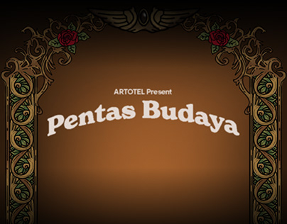 Pentas Budaya by ARTOTEL