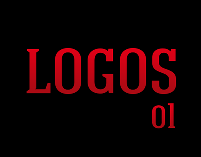 Logos01