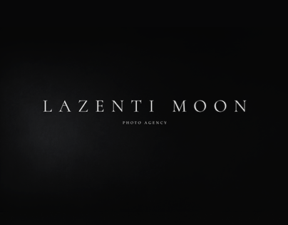 LAZENTI MOON - PHOTO AGENCY | ▲ 2019