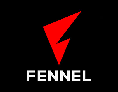 Fennel Tournament & Promotion Graphics