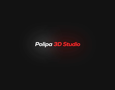 POLİPA - 3D Stüdyo