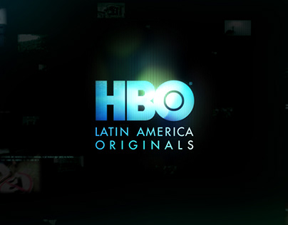 HBO Latinamerica / FP 2009