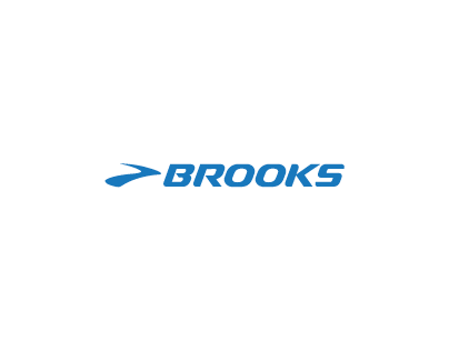 Brooks, Ecommerce Website