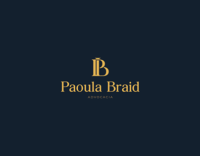 Paoula Braid | Advogada