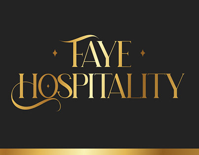 Faye Hospitality