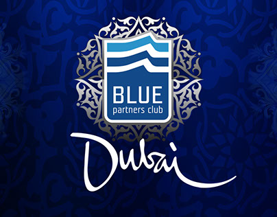 Blue Partners Club Dubai