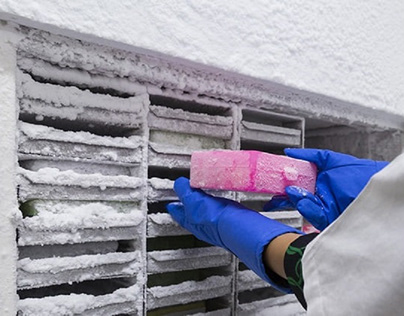 The Best Freezer Work Gloves to Keep Your Hands Warm